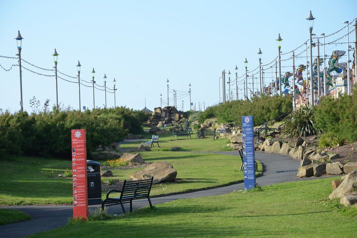 Golf 2 of 16