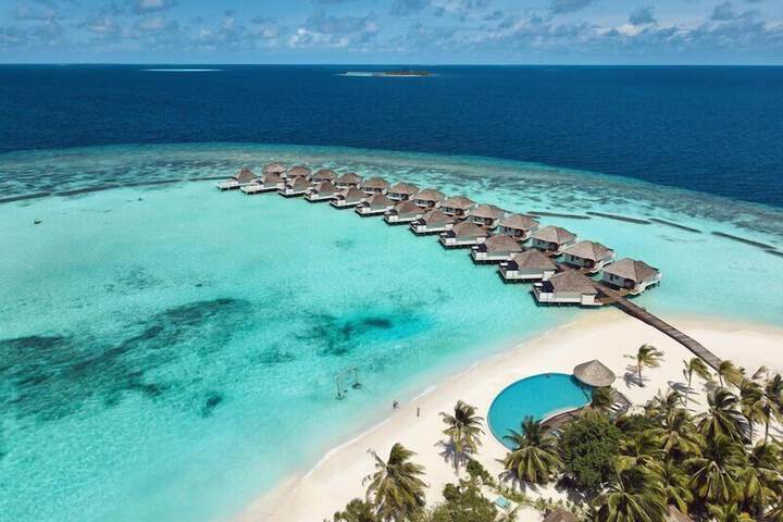 Beach 135 of 166