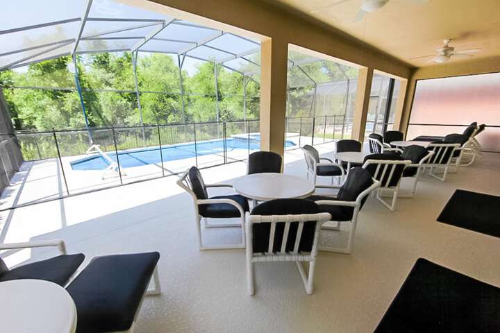 Terrace/Patio 40 of 56