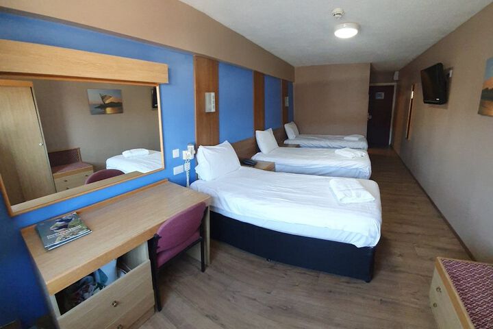 Room 19 of 43