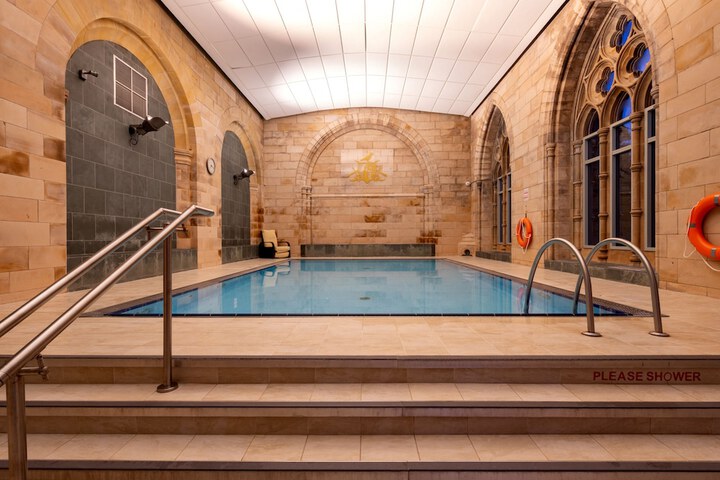 Pool 414 of 691