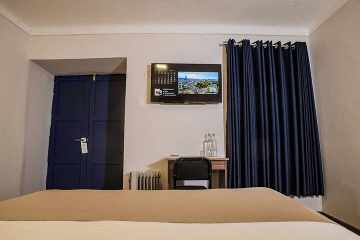 Room 26 of 52