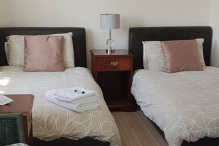 Room 19 of 157