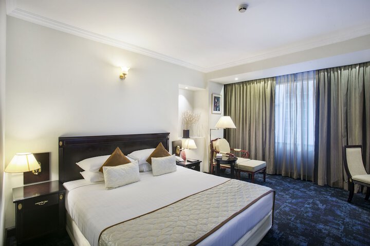 Room 34 of 258