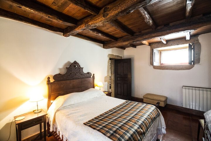 Room 10 of 45