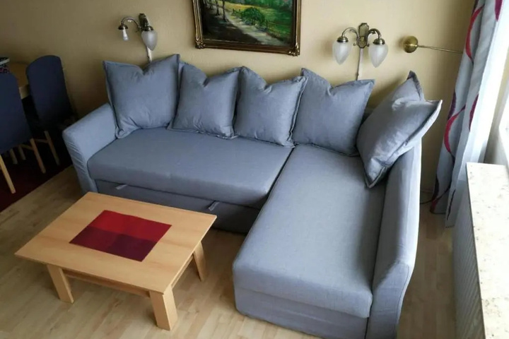Room 3 of 13