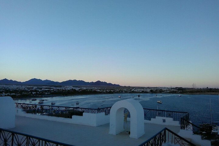 Hotel View 48 of 53