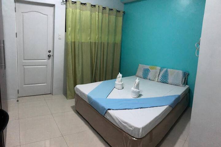 Room 9 of 59