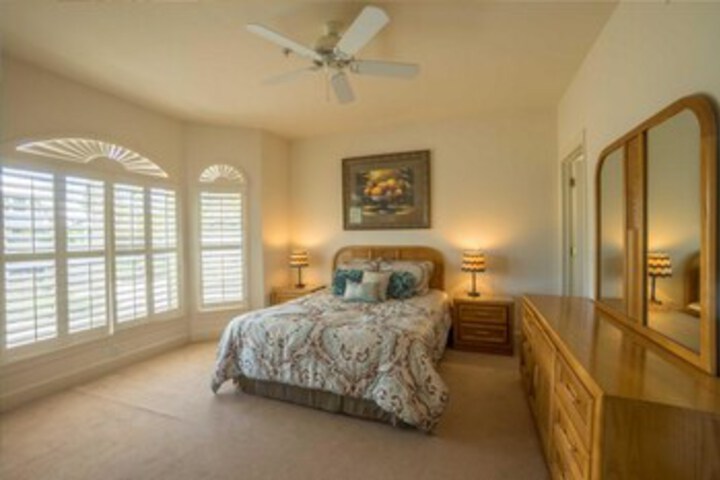 Room 25 of 26