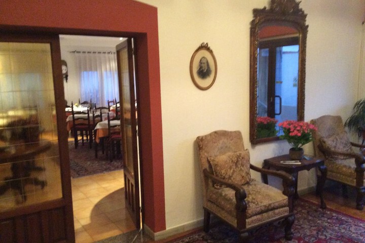 Hotel Interior 3 of 48