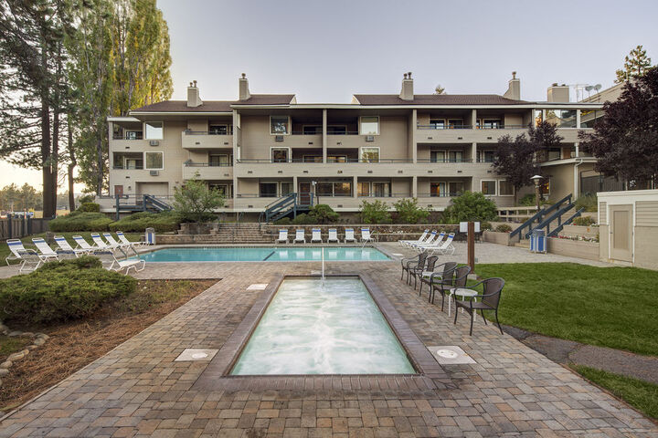 Pool 63 of 69