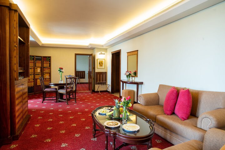 Hotel 56 of 58