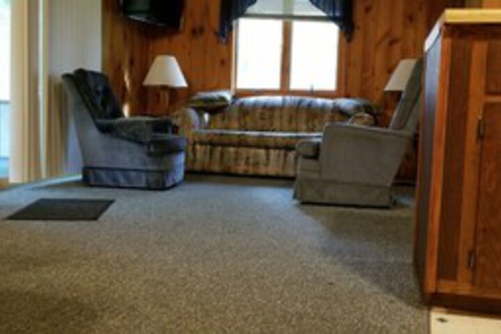 Room 44 of 154