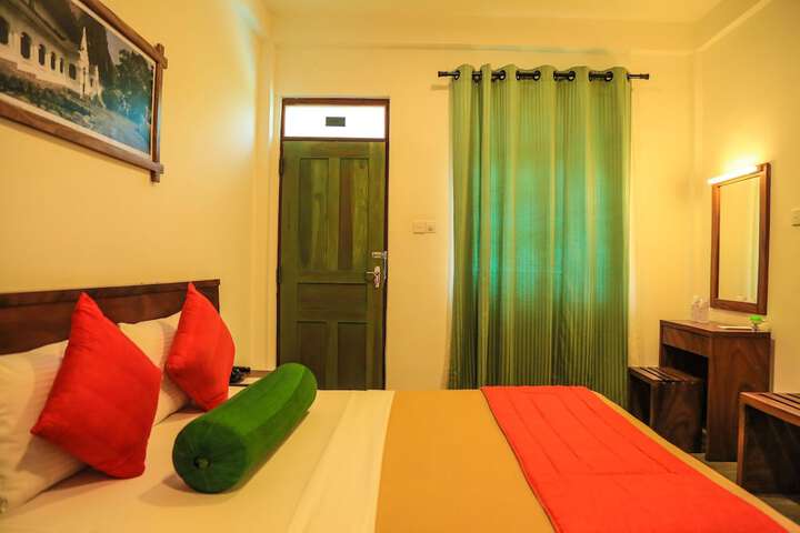 Room 18 of 55