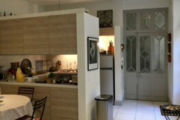 Room 14 of 24