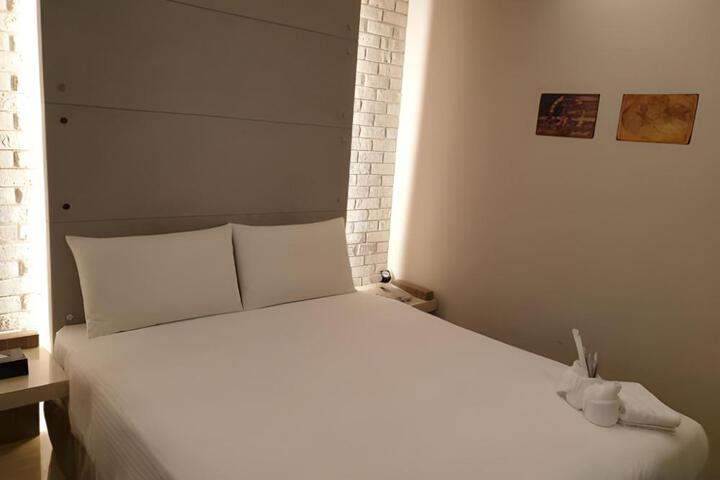Photo 28
