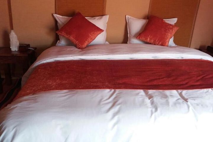 General 4 of 26