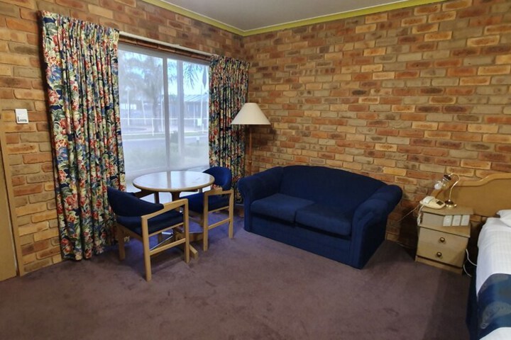 Room 14 of 31