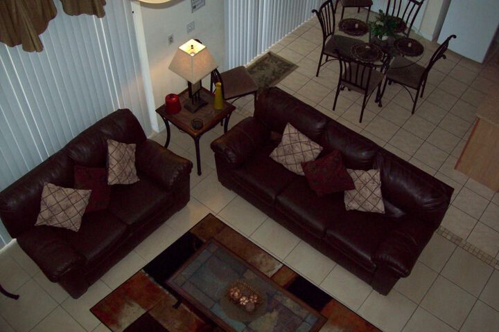 Room 16 of 46