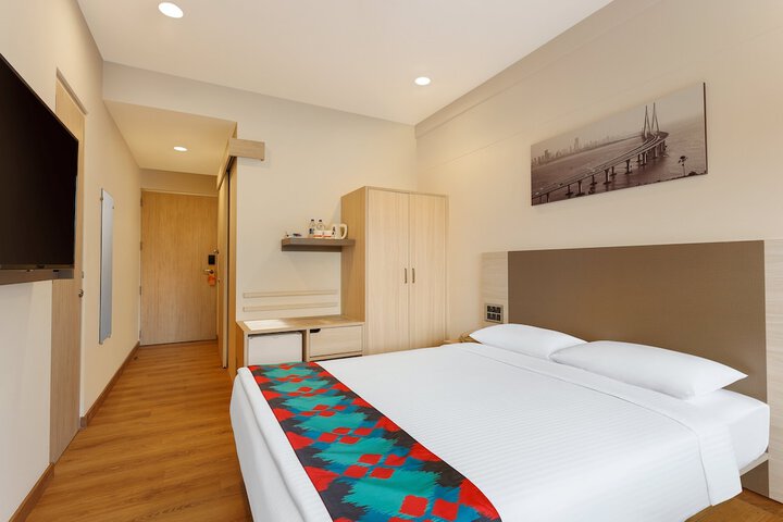 Room 14 of 45