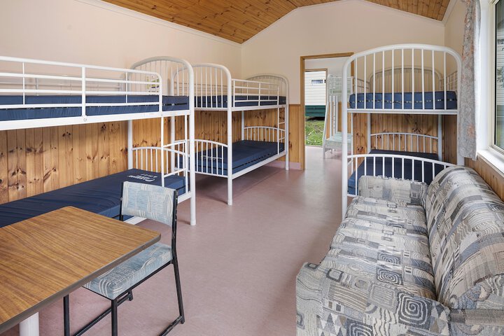 Room 11 of 95