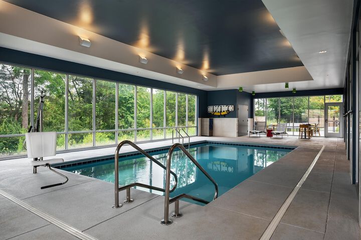 Pool 28 of 40