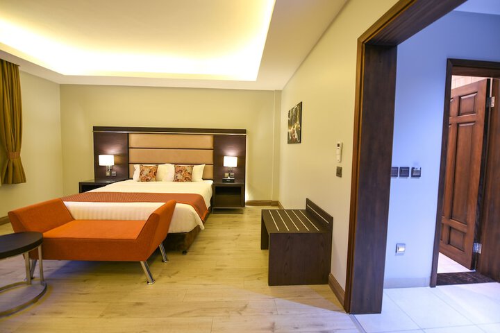 Room 15 of 86