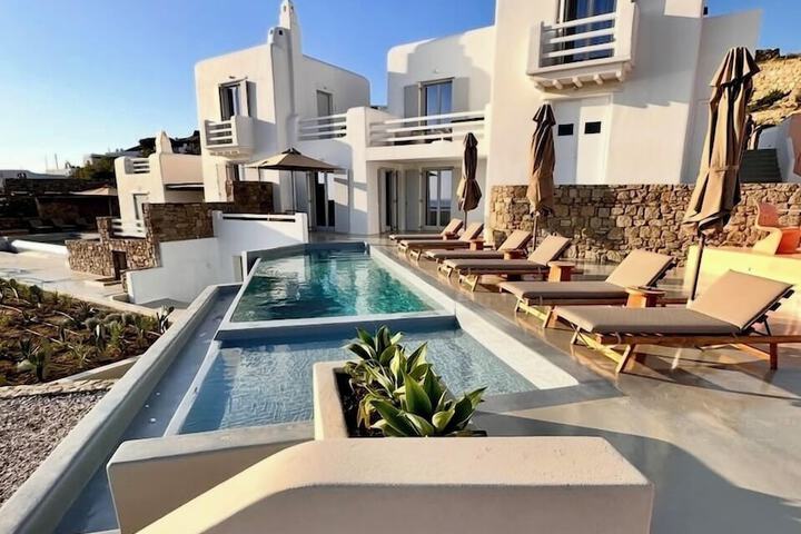 Pool 18 of 62