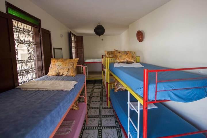 Room 15 of 56