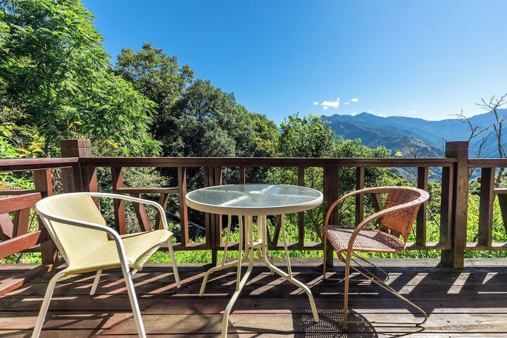 Terrace/Patio 69 of 119