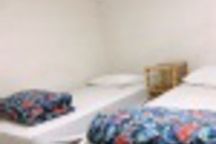 Room 88 of 216