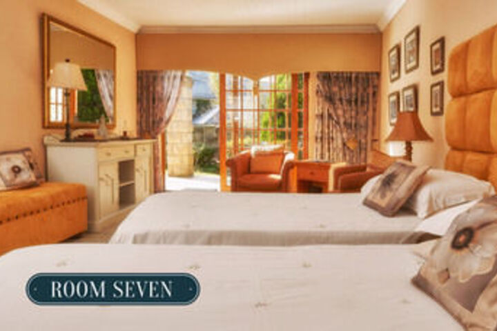 Room 34 of 57