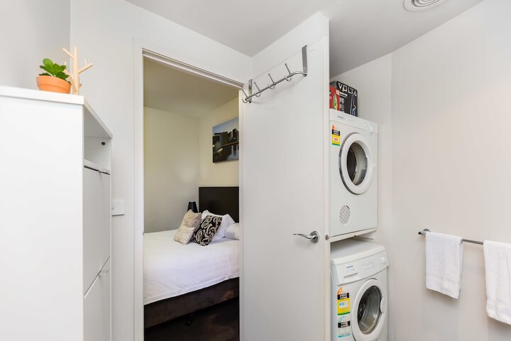 Laundry 8 of 10
