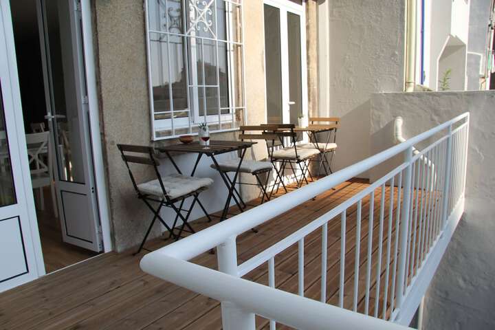 Terrace/Patio 28 of 79
