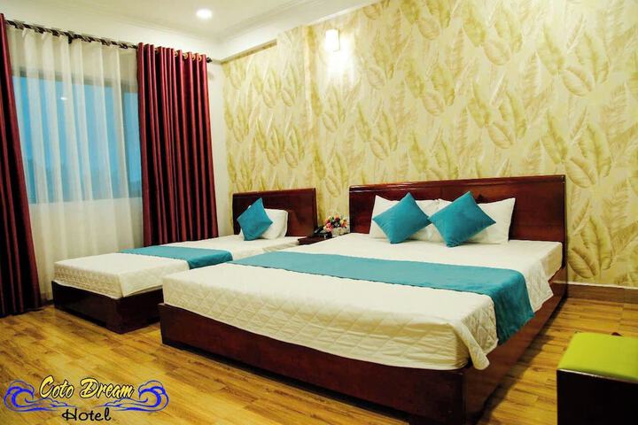 Room 16 of 23