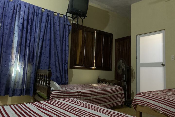 Room 5 of 55