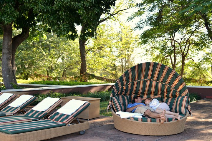 Sundeck 124 of 130