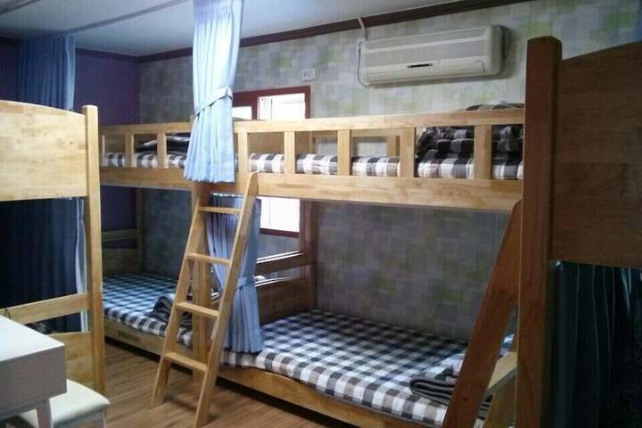 Room 14 of 43