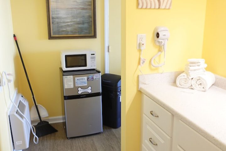 Room 45 of 282