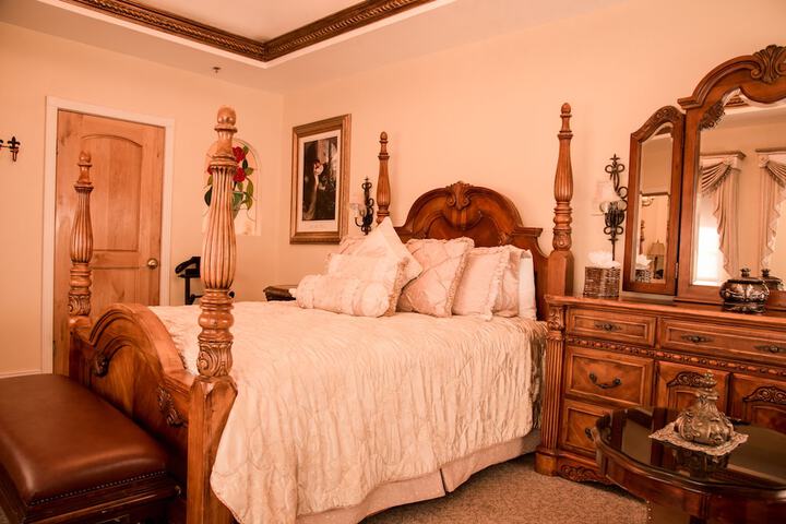 Room 4 of 57
