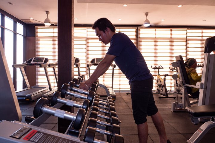 Health and Fitness 65 of 414