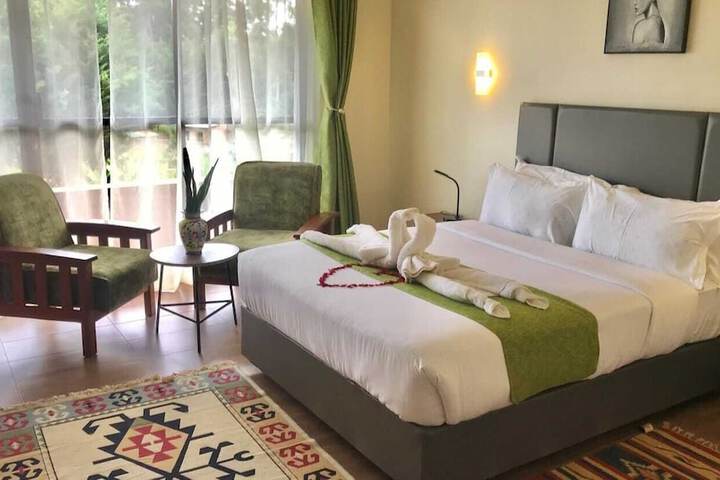 Room 3 of 19