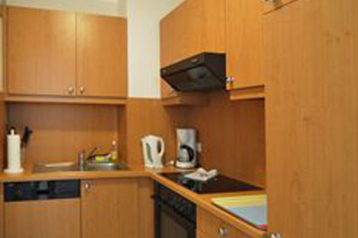 Room 18 of 41