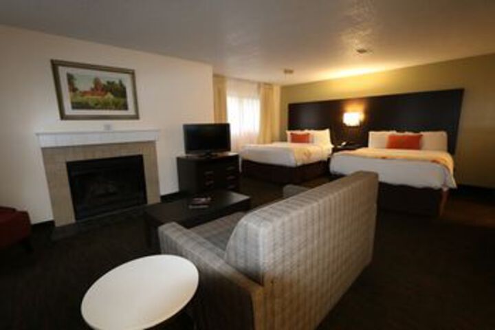 Room 43 of 107