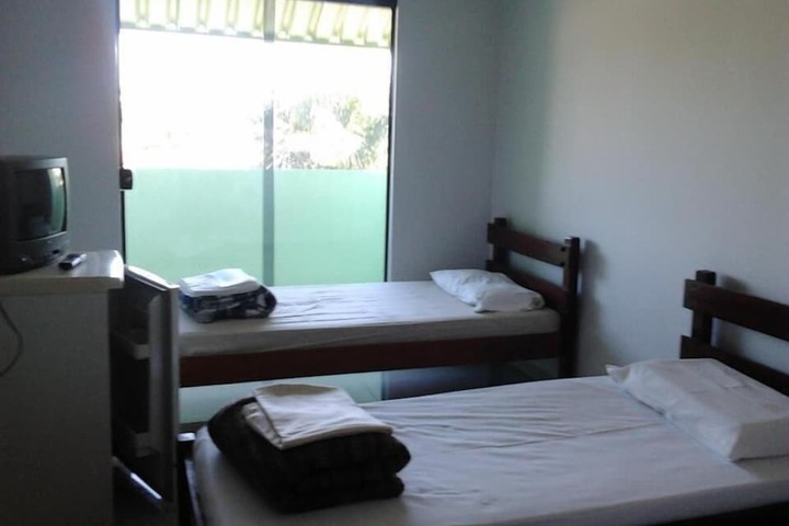 Room 16 of 55