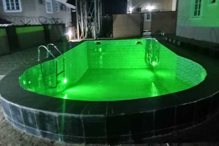 Pool 33 of 79