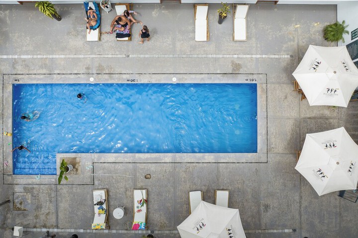 Pool 129 of 146