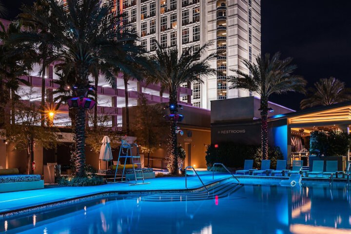 Pool 34 of 134