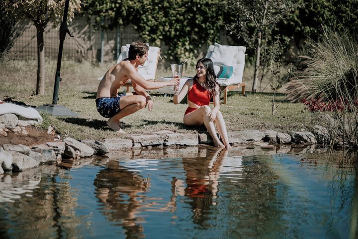 Pool 45 of 108