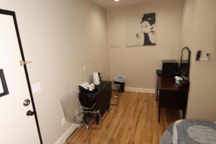 Photo 27
